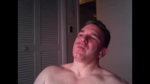 Snapshot of oceanmanx chatting on 21, 4, 2026 Ocean online show from 21, 4, 2026