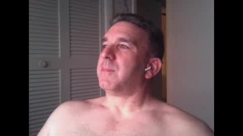 Snapshot of oceanmanx chatting on 29, 4, 2026 Ocean online show from 29, 4, 2026