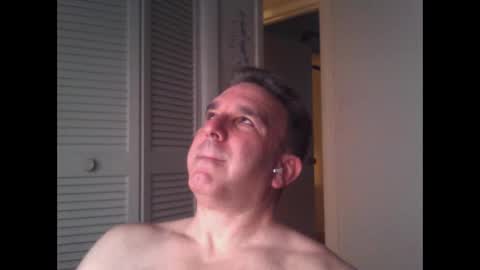 Snapshot of oceanmanx chatting on 3, 5, 2026 Ocean online show from 3, 5, 2026