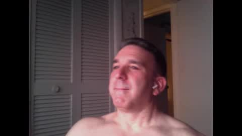 Snapshot of oceanmanx chatting on 15, 5, 2026 Ocean online show from 15, 5, 2026