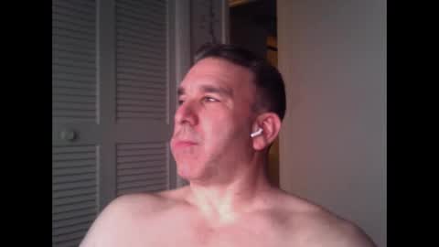 Snapshot of oceanmanx chatting on 16, 5, 2026 Ocean online show from 16, 5, 2026