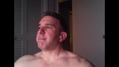 Snapshot of oceanmanx chatting on 17, 5, 2026 Ocean online show from 17, 5, 2026