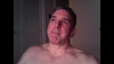 Snapshot of oceanmanx chatting on 18, 5, 2026 Ocean online show from 18, 5, 2026