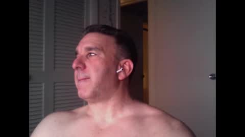 Snapshot of oceanmanx chatting on 19, 5, 2026 Ocean online show from 19, 5, 2026