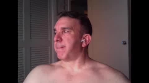 Snapshot of oceanmanx chatting on 21, 5, 2026 Ocean online show from 21, 5, 2026