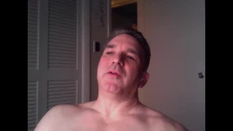 Snapshot of oceanmanx chatting on 24, 5, 2026 Ocean online show from 24, 5, 2026