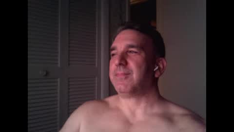 Snapshot of oceanmanx chatting on 26, 5, 2026 Ocean online show from 26, 5, 2026