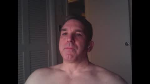 Snapshot of oceanmanx chatting on 27, 5, 2026 Ocean online show from 27, 5, 2026