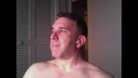 Snapshot of oceanmanx chatting on 29, 5, 2026 Ocean online show from 29, 5, 2026
