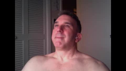 Snapshot of oceanmanx chatting on 30, 5, 2026 Ocean online show from 30, 5, 2026
