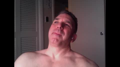 Snapshot of oceanmanx chatting on 31, 5, 2026 Ocean online show from 31, 5, 2026