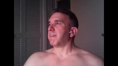 Snapshot of oceanmanx chatting on 2, 6, 2026 Ocean online show from 2, 6, 2026