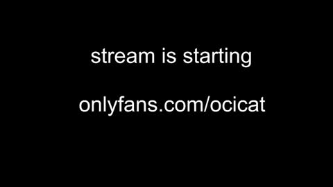 hi im Janasmall boobs big heart  warm pussy  online show from 9, 1, 2026