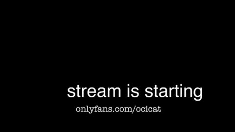 hi im Janasmall boobs big heart  warm pussy  online show from 30, 7, 2026