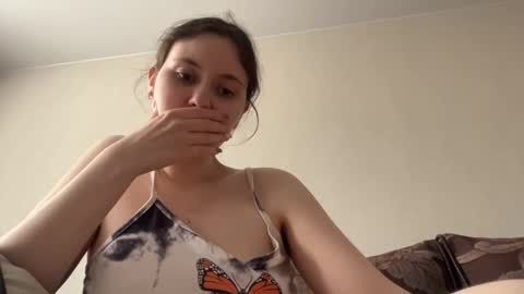 ocieburley online show from 28, 3, 2026