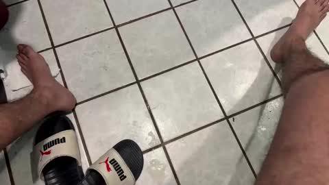 oconner701 online show from 30, 11, 2025