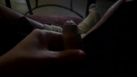 oconner701 online show from 14, 1, 2026