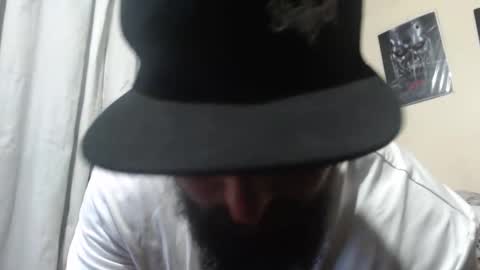 Snapshot of oconnersteve123 chatting on 3, 11, 2025 STEVE online show from 3, 11, 2025