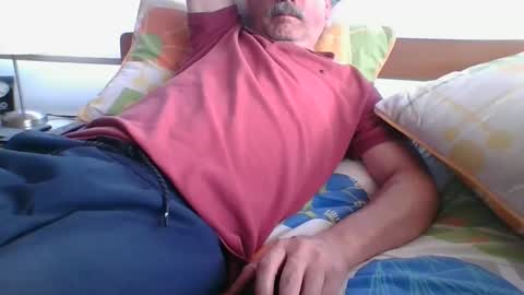 ocorrea online show from 9, 2, 2025