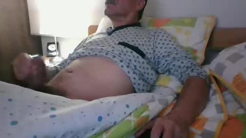 ocorrea online show from 21, 2, 2025