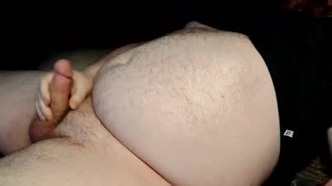 octanetw89 online show from 5, 1, 2025