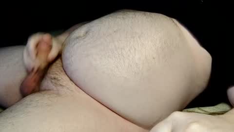 octanetw89 online show from 26, 2, 2025