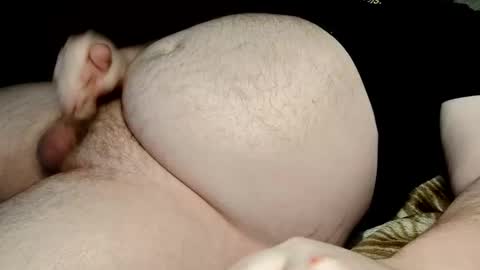 octanetw89 online show from 3, 3, 2025