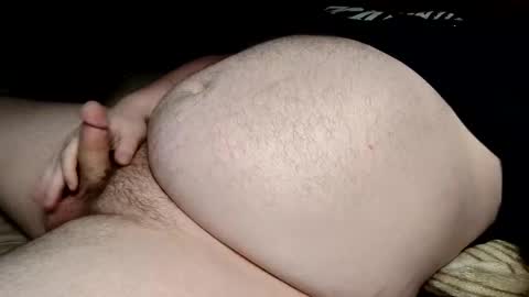 octanetw89 online show from 27, 9, 2025