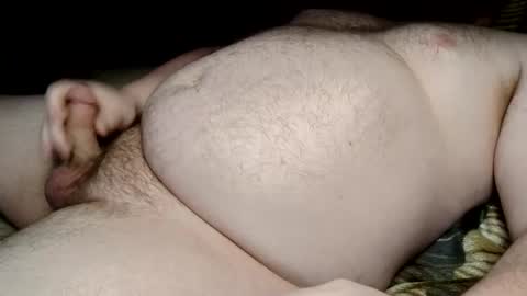 octanetw89 online show from 29, 9, 2025