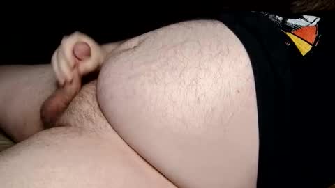 octanetw89 online show from 22, 11, 2025