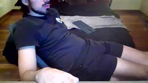 Sky online show from 21, 12, 2024