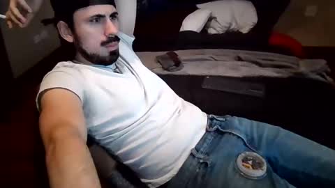 Sky online show from 24, 12, 2024