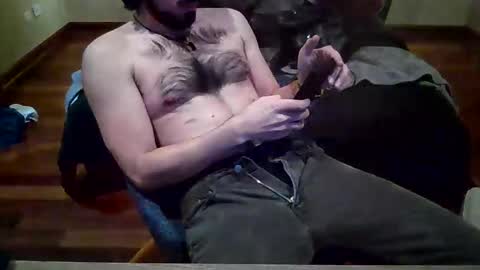 Sky online show from 27, 12, 2024