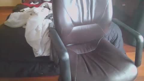 Sky online show from 12, 9, 2025