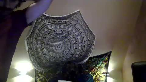 Sky online show from 14, 9, 2025