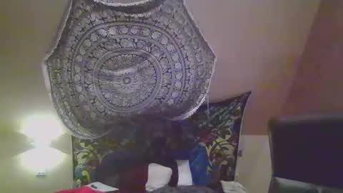 Sky online show from 20, 9, 2025