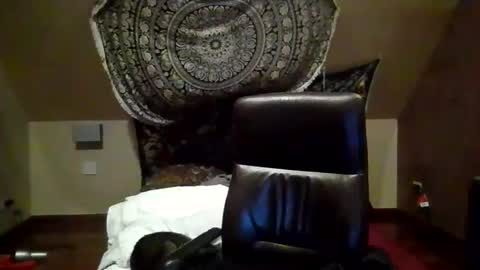 Sky online show from 27, 9, 2025