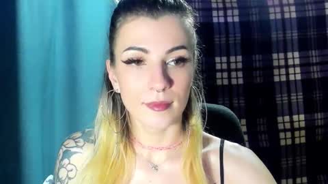 Pinky online show from 15, 1, 2026