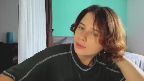 Evie online show from 6, 12, 2024