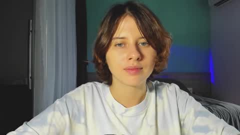 Evie online show from 21, 12, 2024