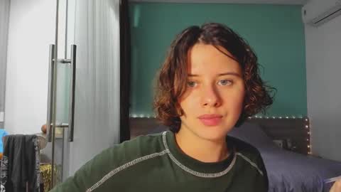 Evie online show from 27, 12, 2024