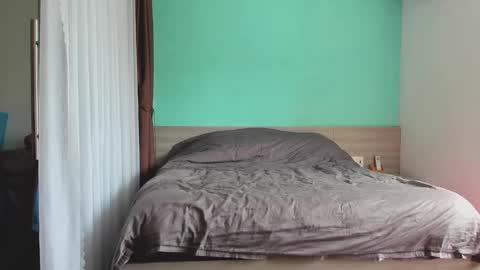 Evie online show from 15, 2, 2025