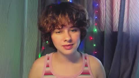 Evie online show from 22, 9, 2025