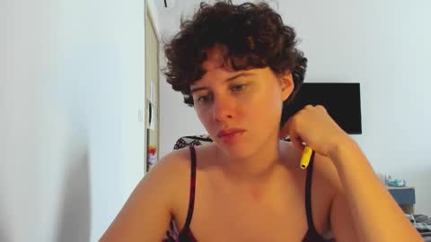 Snapshot of octopussy69x chatting on 17, 1, 2026 Evie online show from 17, 1, 2026