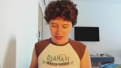 Snapshot of octopussy69x chatting on 19, 1, 2026 Evie online show from 19, 1, 2026