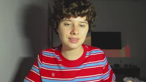 Snapshot of octopussy69x chatting on 1, 2, 2026 Evie online show from 1, 2, 2026