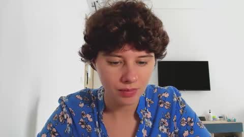 Snapshot of octopussy69x chatting on 7, 2, 2026 Evie online show from 7, 2, 2026