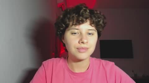 Snapshot of octopussy69x chatting on 8, 2, 2026 Evie online show from 8, 2, 2026