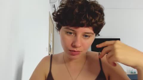 Snapshot of octopussy69x chatting on 9, 2, 2026 Evie online show from 9, 2, 2026