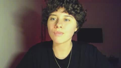 Snapshot of octopussy69x chatting on 13, 2, 2026 Evie online show from 13, 2, 2026